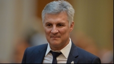 Daniel Zamfir