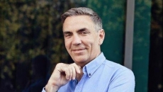 Anastasiu