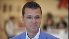 Ionuț Moșteanu