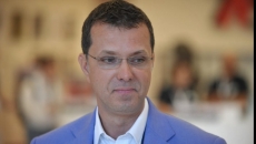 Moșteanu