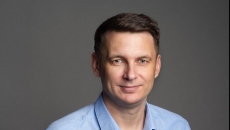 Mircea Abrudean
