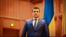 Miruță