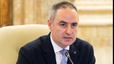Alexandru Nazare