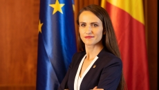 Oana Țoiu