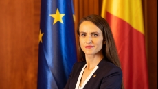 Oana Țoiu