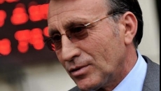 Stănescu