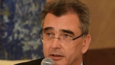 Petrișor Peiu