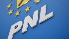 PNL 