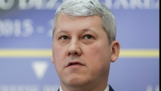 predoiu