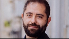 Radu Burnete