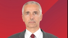 Radu Marinescu