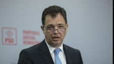 radu