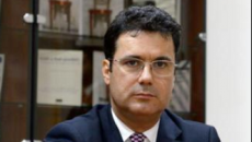 Remus Pricopie