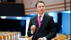 Siegfried Mureșan