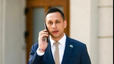 Vlad Gheorghe