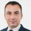 Bogdan Ivan