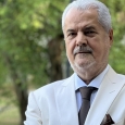 Adrian Năstase