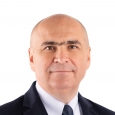 bolojan