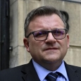 Marius Budăi: