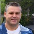 ciucu