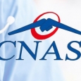 CNAS
