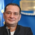 baluta