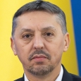 Daniel David