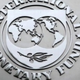 fmi