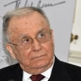 iliescu
