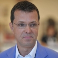 Ionuț Moșteanu