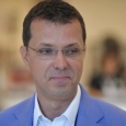 Ionuţ Moşteanu