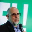 Kelemen Hunor
