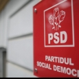 psd