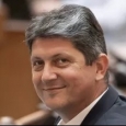 Titus Corlățean