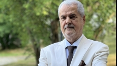 Adrian Năstase