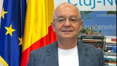 boc