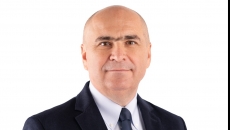 bolojan
