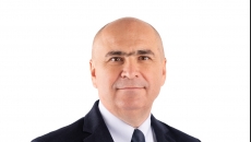 bolojan