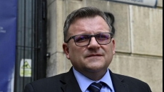 Marius Budăi: