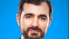 Năsui
