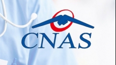 CNAS