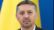 Daniel David