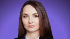 Anamaria Gavrilă 