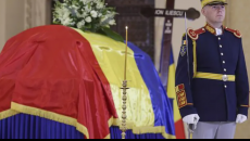 iliescu