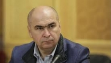 Ilie Bolojan 