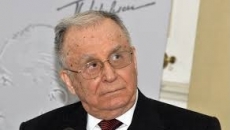 iliescu
