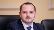 Alexandru Rogobete:
