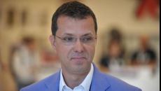 Ionuț Moșteanu