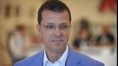 Ionuţ Moşteanu