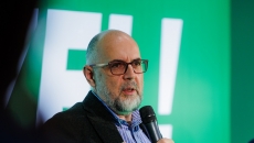 Kelemen Hunor